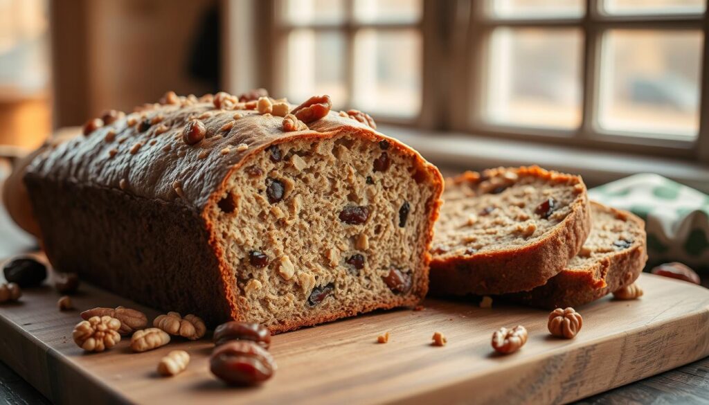 best date nut bread recipe