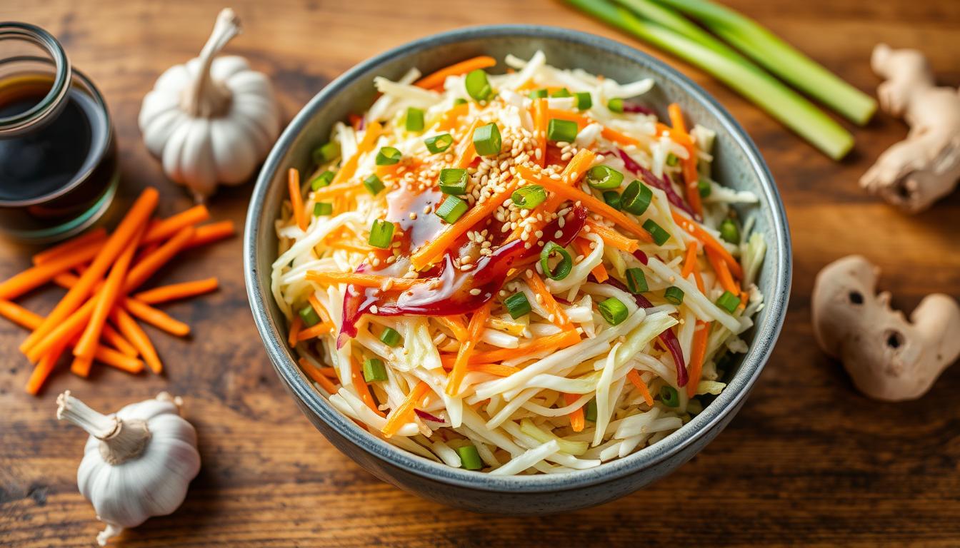 crack slaw recipe