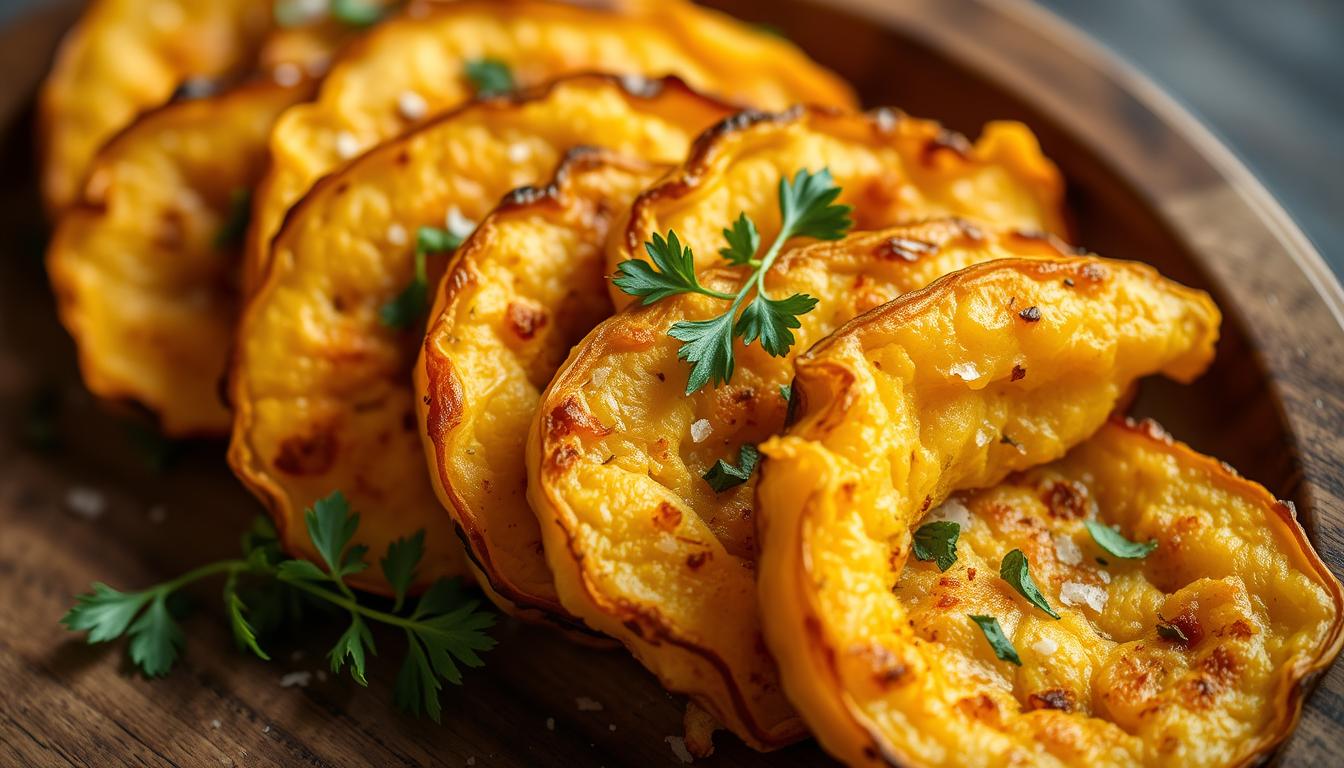 fried squash recipe