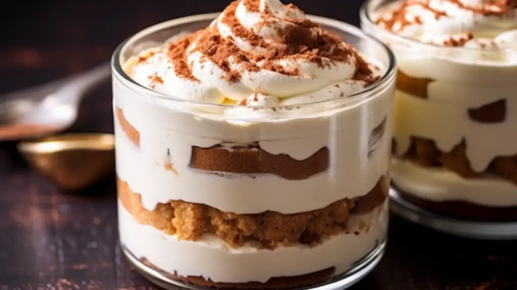 Trifle-facon-Tiramisu-aux-Speculoos