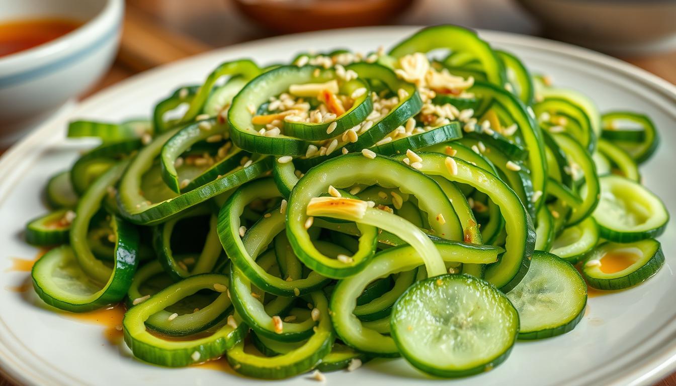 din tai fung cucumber recipe