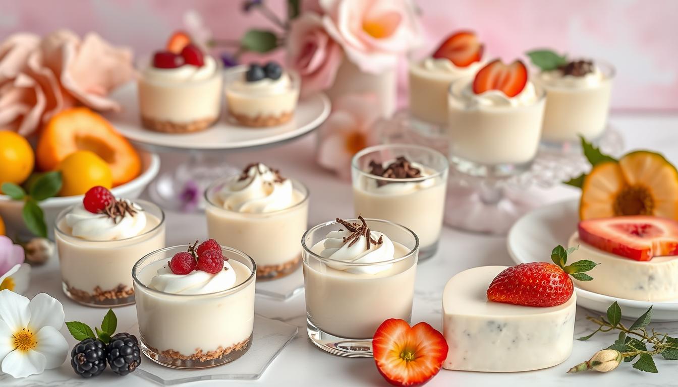 recipes with cream cheese and white chocolate instantpudding mix