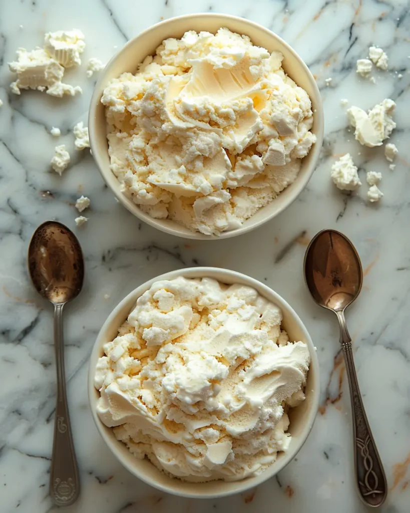 Top Cookie Recipes: Master French Techniques for Perfect American Cookies top cookie recipes Top cookie recipes creaming technique showing proper pale fluffy butter mixture versus under-creamed dense mixture