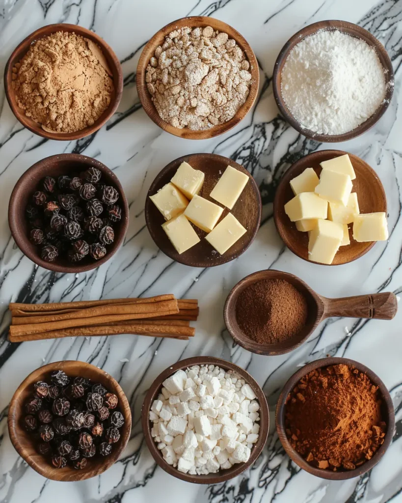 Top Cookie Recipes: Master French Techniques for Perfect American Cookies top cookie recipes Top cookie recipes ingredient substitutions showing brown sugar, white sugar, different flours and vanilla options