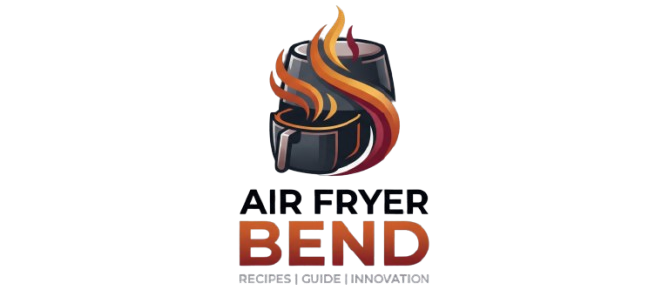 Air Fryer Bend