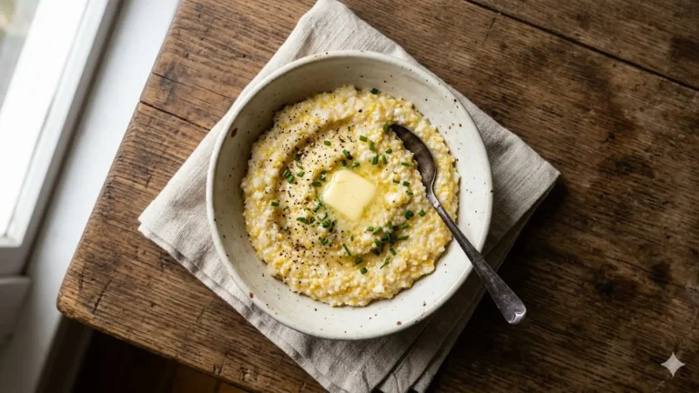 Are Grits Gluten Free? The Brand and Restaurant Guide