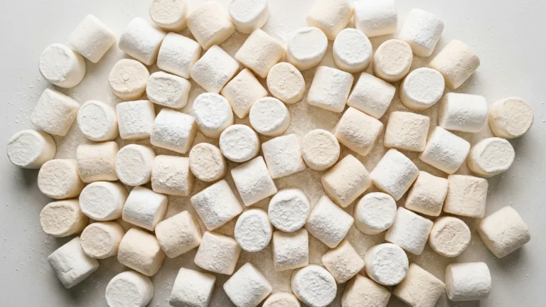 Are Marshmallows Gluten Free? Brands, Risks, and Safe Picks