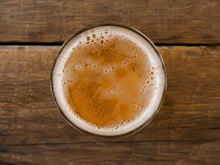 Gluten Free Beer: What Is Actually Celiac-Safe (and What Just Sounds Safe)