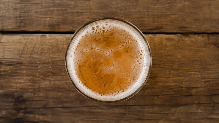 Gluten Free Beer: What Is Actually Celiac-Safe (and What Just Sounds Safe)