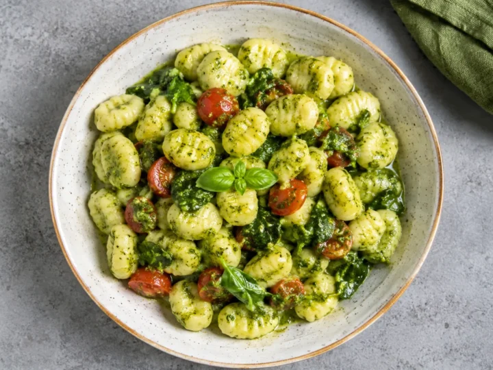 Gluten Free Gnocchi: How to Buy It, Make It, and Cook It Right