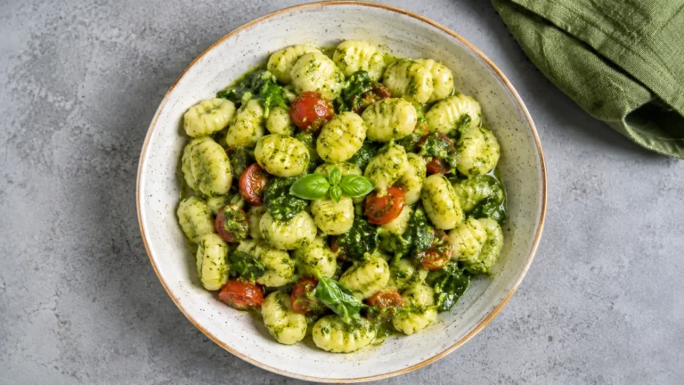 Gluten Free Gnocchi: How to Buy It, Make It, and Cook It Right