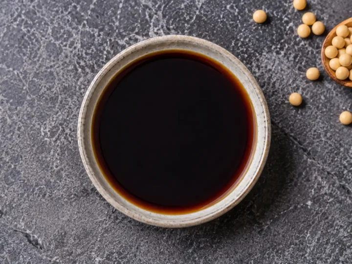 Gluten Free Soy Sauce: The Complete Guide to Safe Brands and Smart Swaps