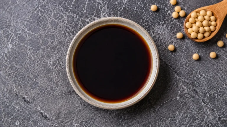 Gluten Free Soy Sauce: The Complete Guide to Safe Brands and Smart Swaps