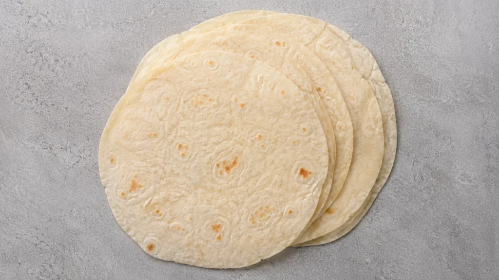 Gluten Free Tortillas: The Complete Guide to Buying, Making, and Loving Them