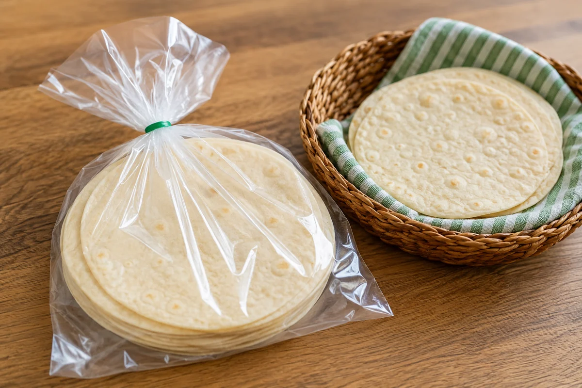 How to Read a Tortilla Label Without Second Guessing Yourself Gluten free tortillas — How to Read a Tortilla Label Without Second Guessing Yourself