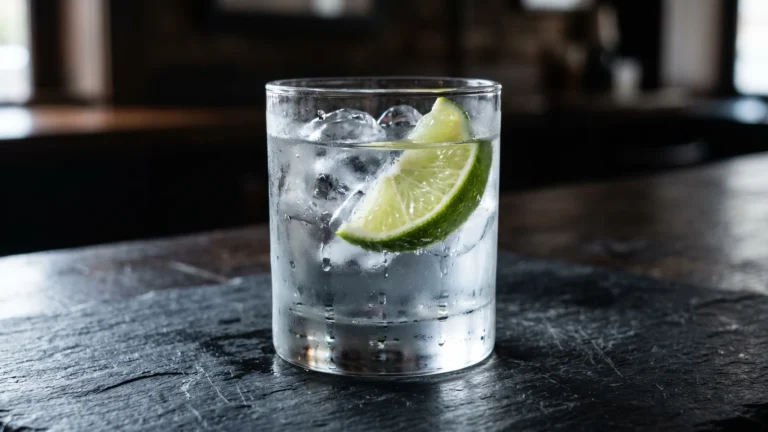 Gluten Free Vodka: Is Your Bottle Safe, and Which Ones to Trust