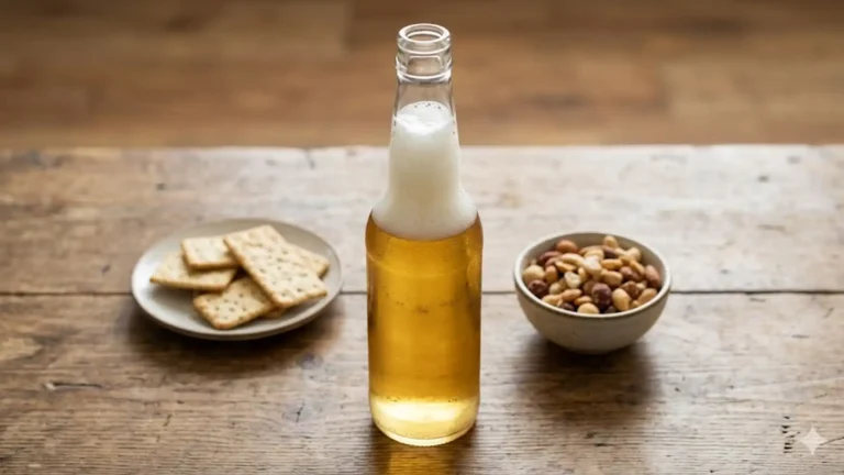 Is Bud Light Gluten Free? What Celiacs and Gluten-Sensitive Drinkers Should Know