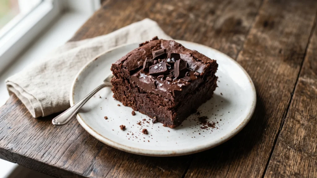 Is Chocolate Gluten Free? Pure Bars, Risky Add-Ins, and Safe Brands