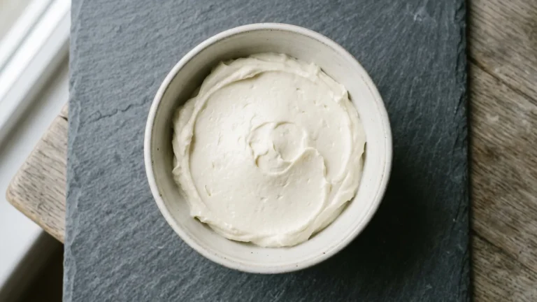 Is Cream Cheese Gluten Free? Brands, Flavors, and What to Check