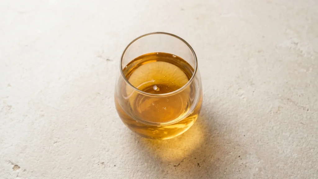 Is Mead Gluten Free? The Honey Wine Most Celiacs Can Enjoy