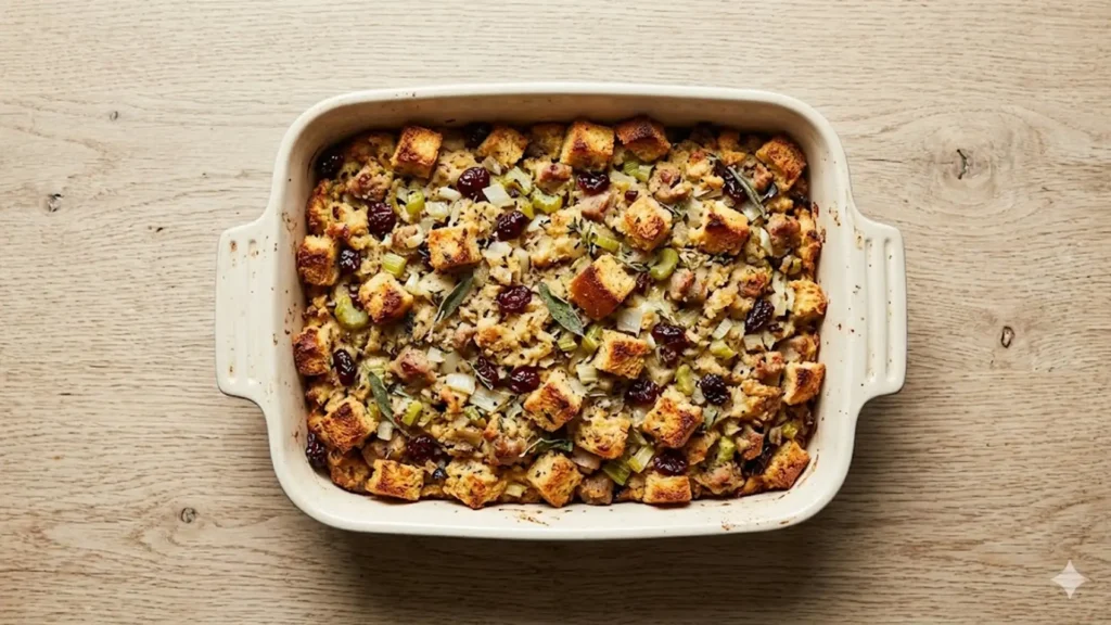 Trader Joe’s Gluten Free Stuffing: Buy, Cook, and Upgrade It
